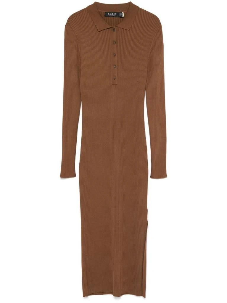 VIRALEE LONG SLEEVE DAY DRESS On Sale Now with Up to 38% Off | Discover Exclusive Deals & Savings at BeyondStyle Authentic Ralph Lauren clothing| dresses|women with Limited-Time Discounts, Free Shipping, VIRALEE LONG SLEEVE DAY DRESS On Sale Now with Up to 38% Off | Discover Exclusive Deals & Savings at BeyondStyle Authentic Ralph Lauren clothing| dresses|women with Limited-Time Discounts, Free Shipping,