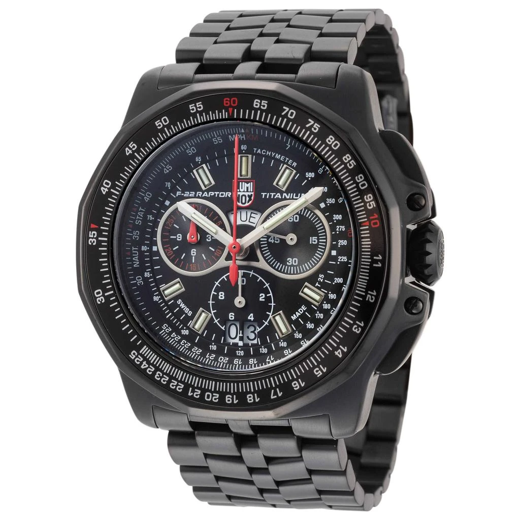Luminox Luminox Men's Watch XA.9272 1
