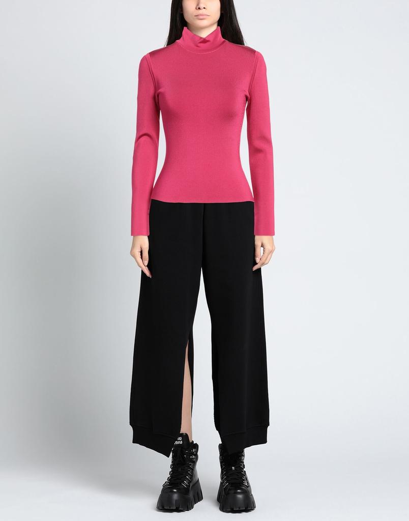 MAISON RABIH KAYROUZ Turtleneck