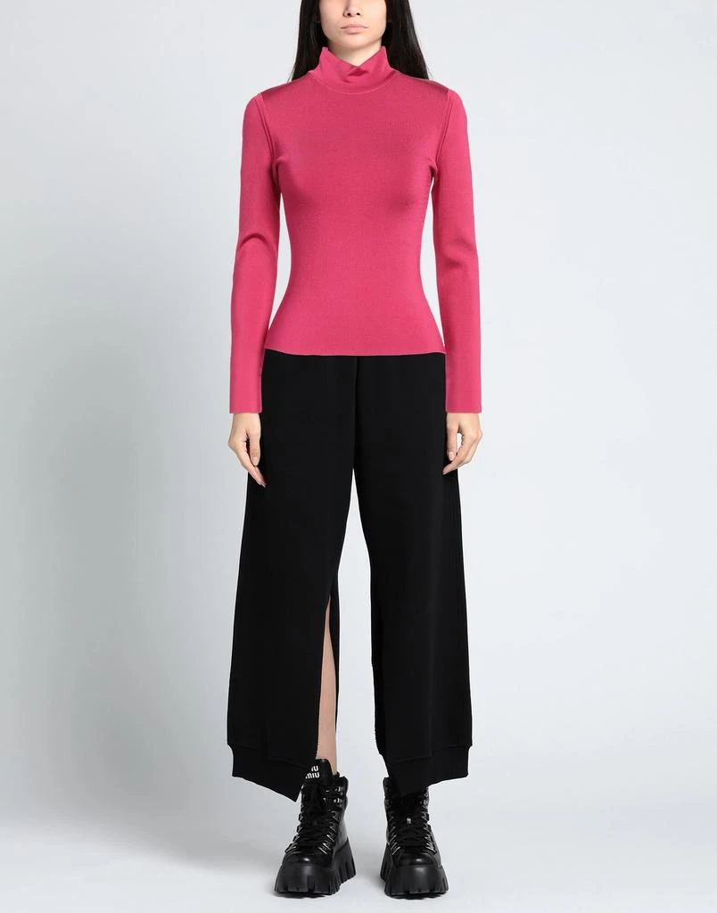 MAISON RABIH KAYROUZ Turtleneck 2