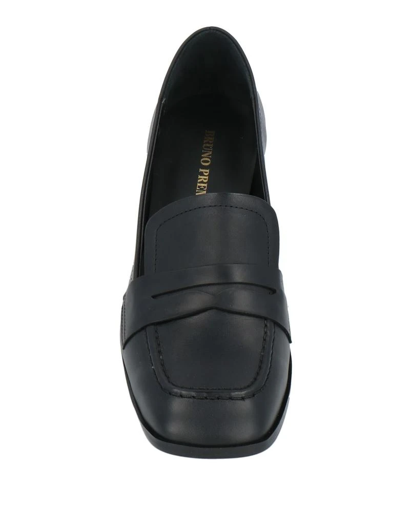 BRUNO PREMI Loafers 4