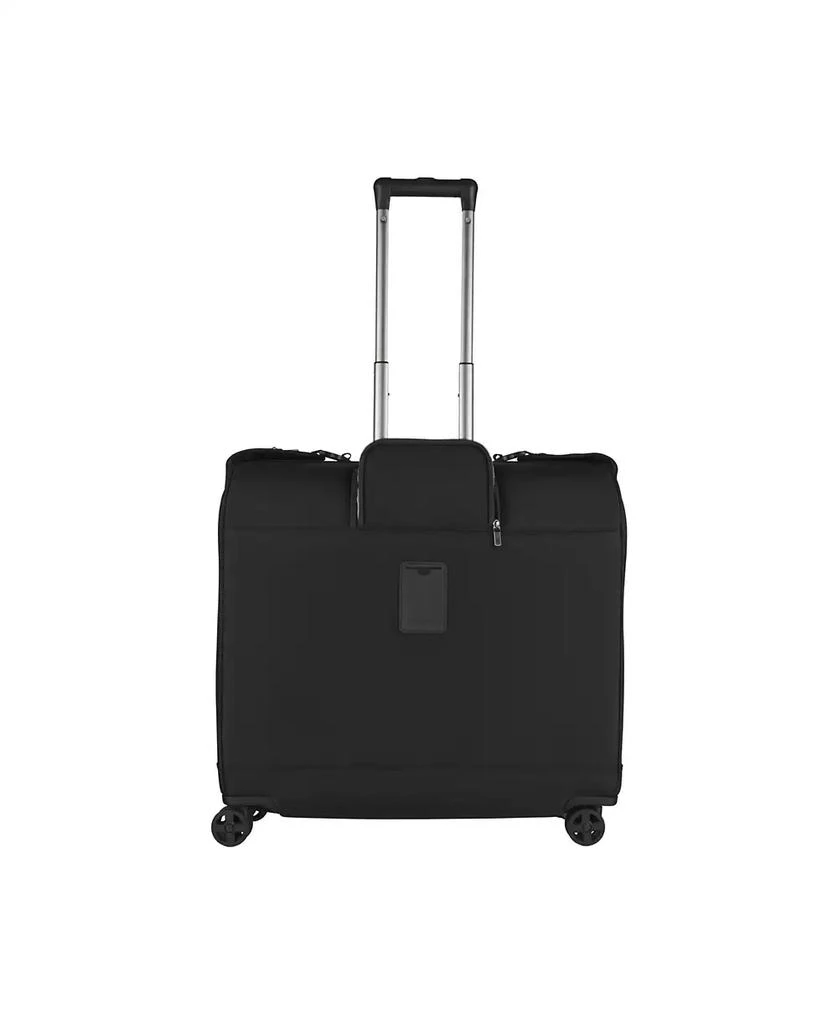 Victorinox Werks 6.0 Deluxe Wheeled Garment Bag 5