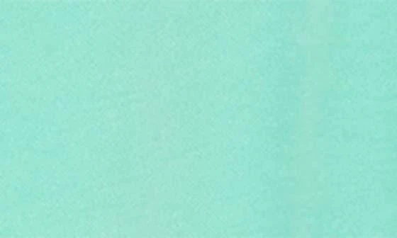 Tommy Bahama Shoreline Surf Polo 4
