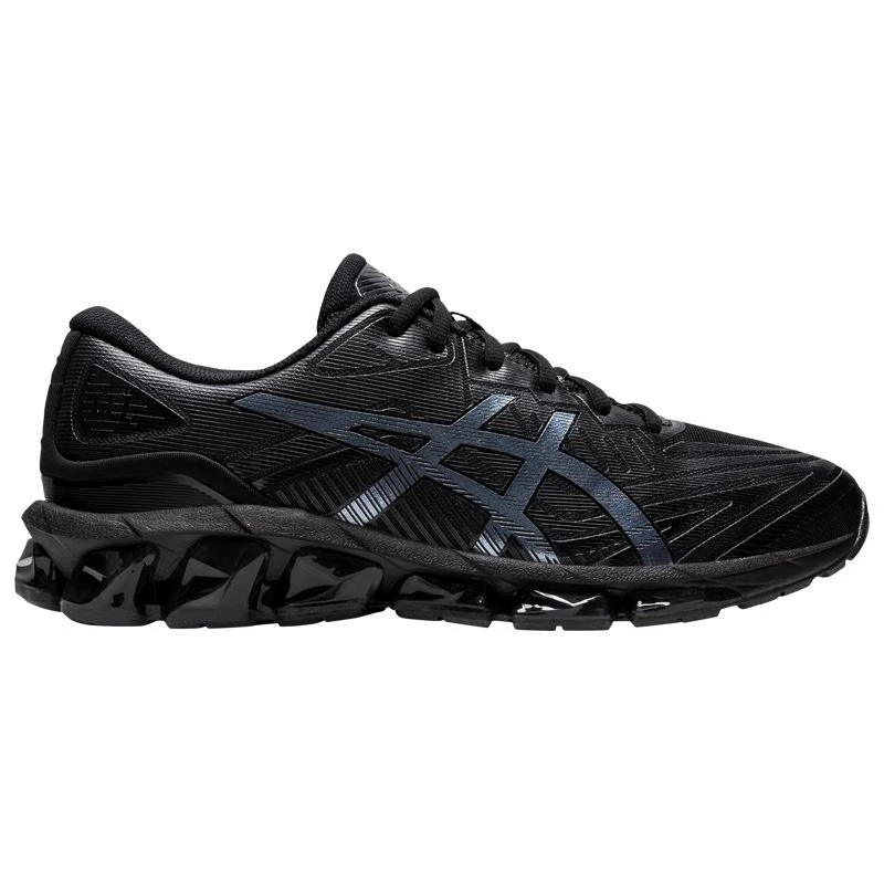 ASICS® ASICS® GEL Quantum 360 - Men's 1