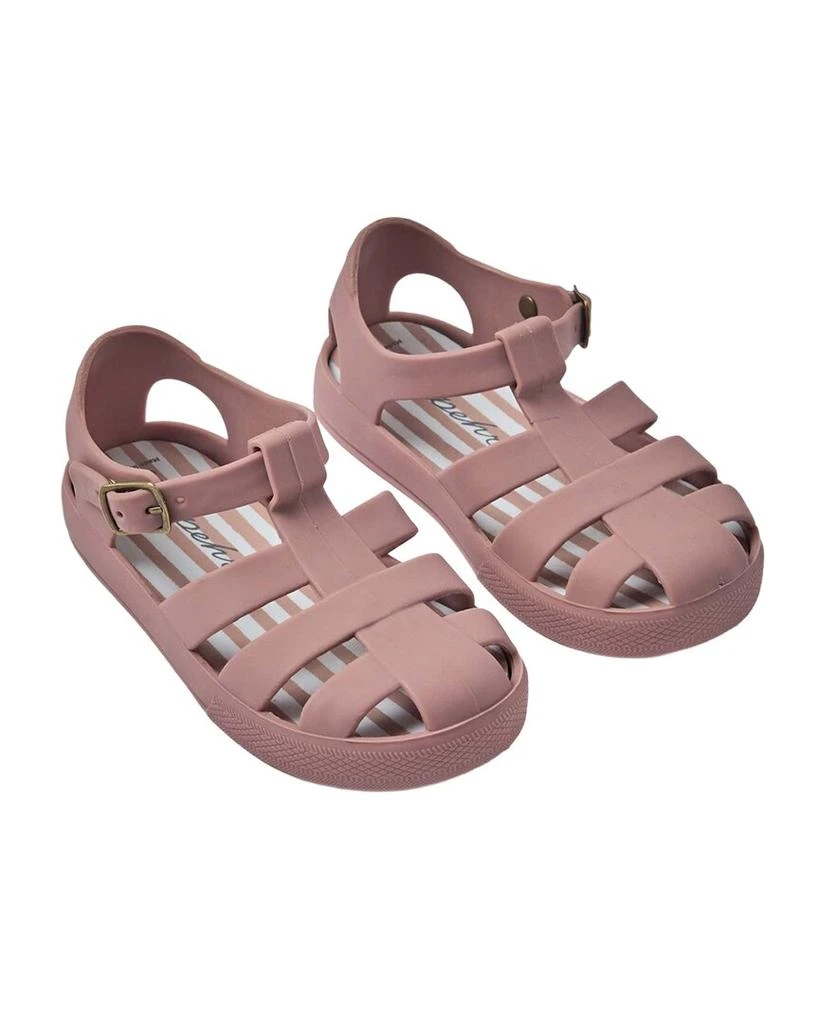 Pehr Fisherman Sandal
