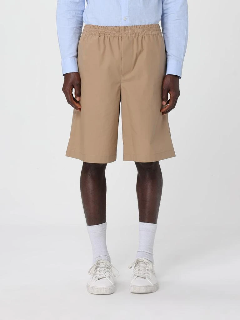 Gucci Pants men Gucci 1