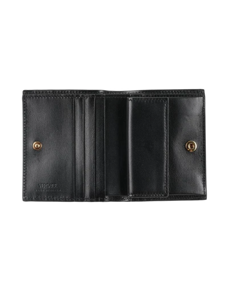 Versace Wallet 2
