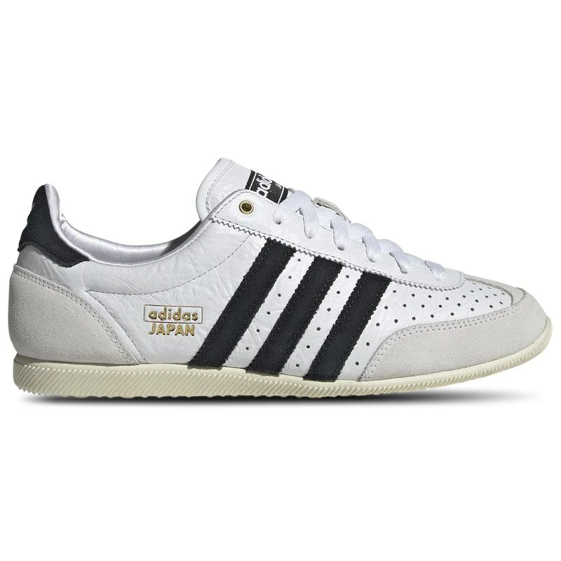 Adidas adidas Originals Japan - Women's 1