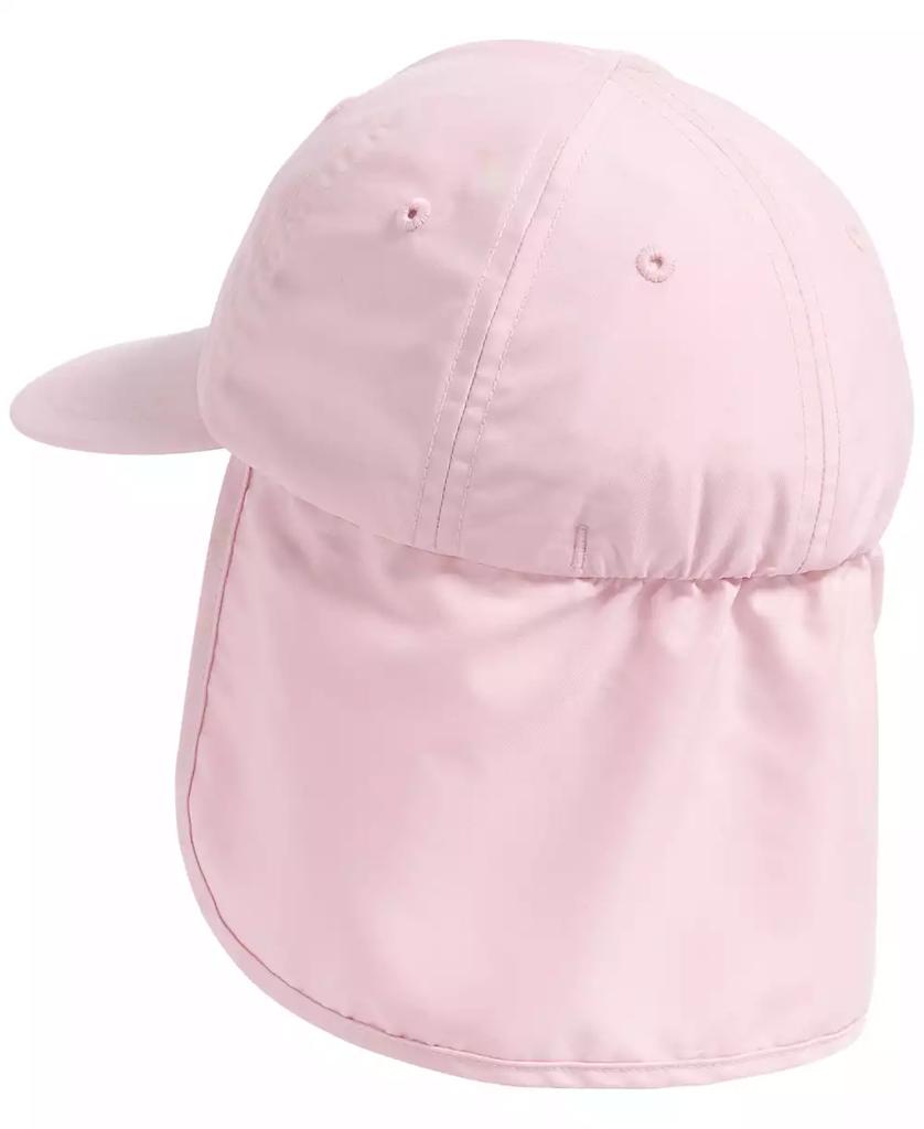 The North Face Baby Class V Sun Buster Hat