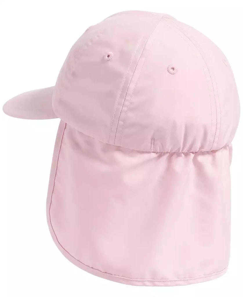The North Face Baby Class V Sun Buster Hat 2
