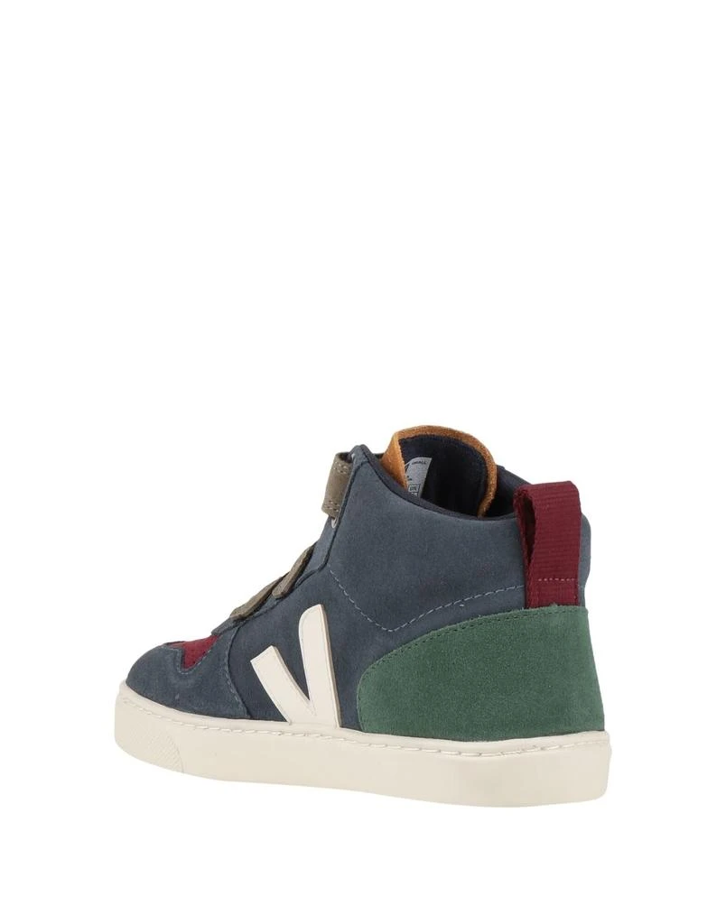 VEJA Sneakers 3