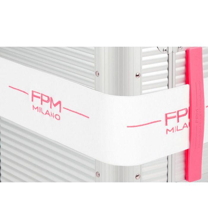 FPM Milano Bank S Elastic Strap M