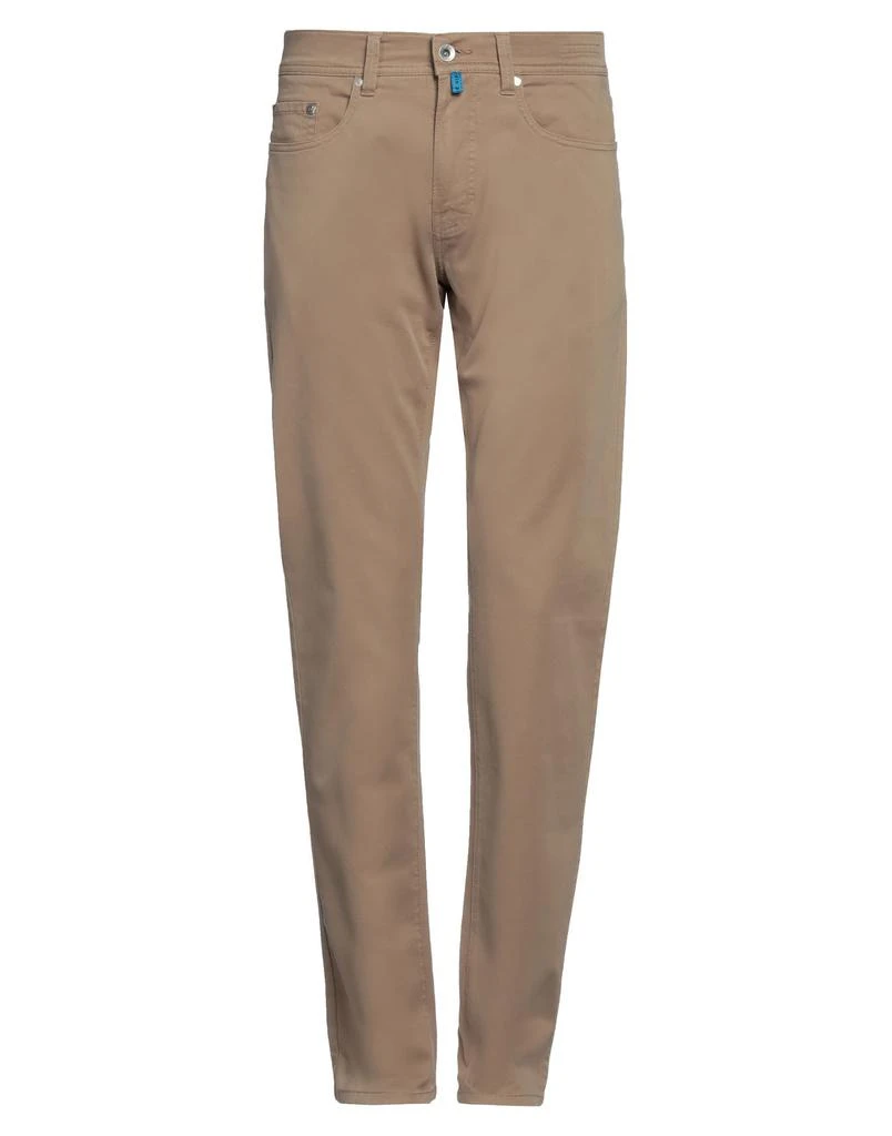 pierre cardin 5-pocket 1