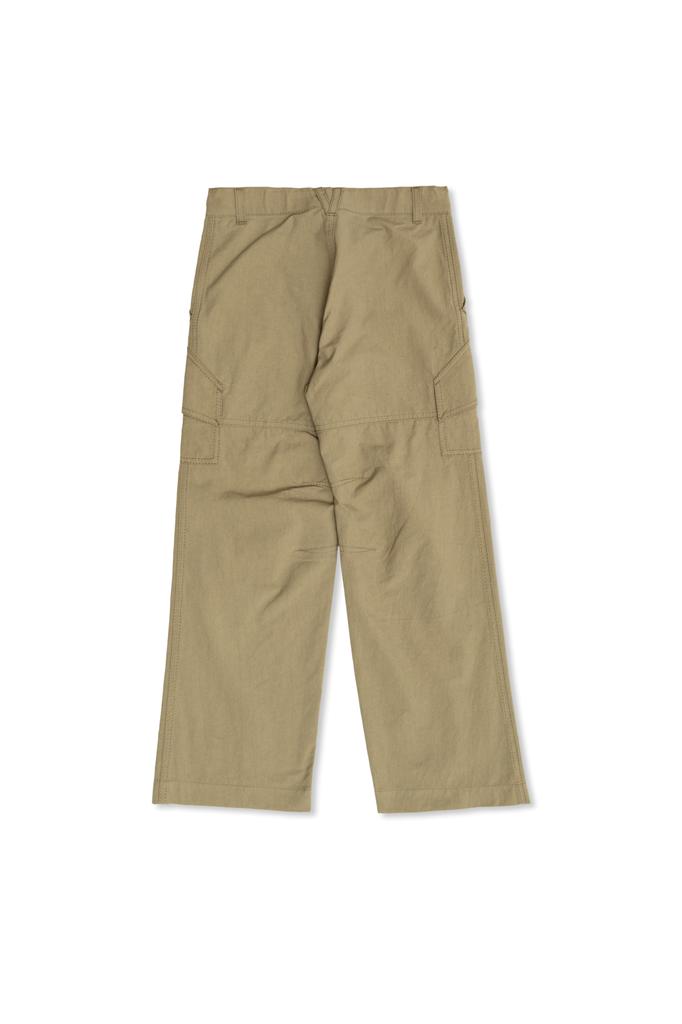 Versace Pants with pockets