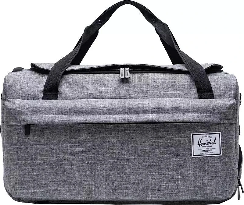 Herschel Supply Company Herschel Outfitter Luggage | 50L 1