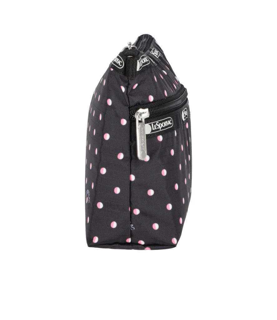 LeSportsac Cosmetic Clutch 3
