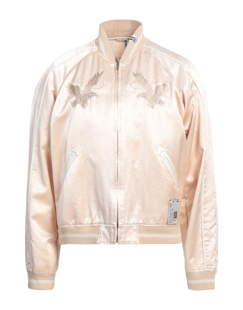 Maison MIHARA YASUHIRO Bomber 1