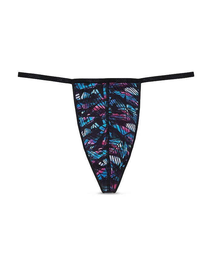 HOM Blackrock G String 1