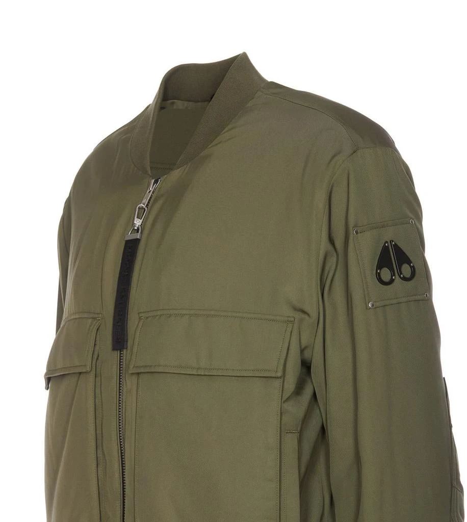 Moose Knuckles Moose Knuckles Jackets 3
