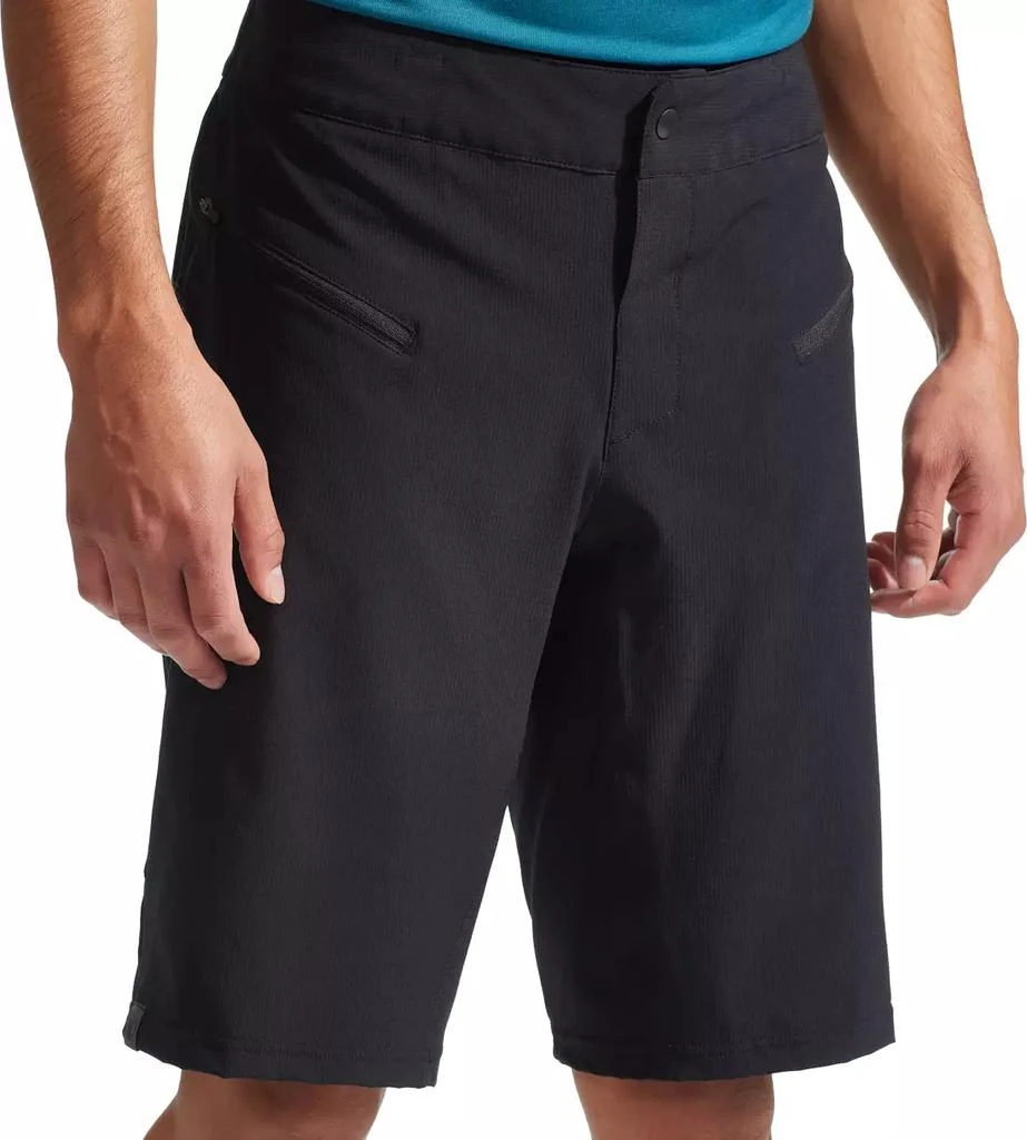 Pearl Izumi PEARL iZUMi Men
s Canyon Bike Shorts with Liner 1