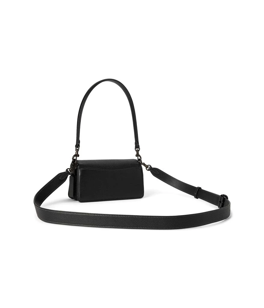 Coach Tabby Shoulder Bag 20 2