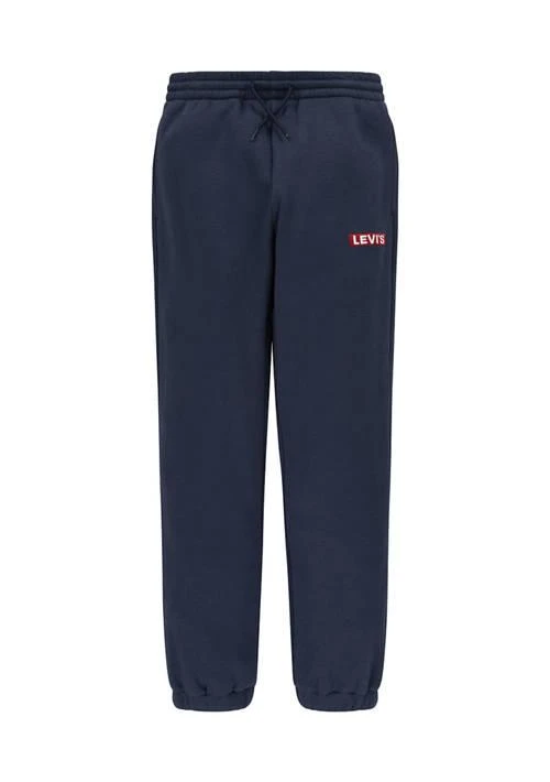 Levi's S Boys 8 20 Boxtab Joggers 1