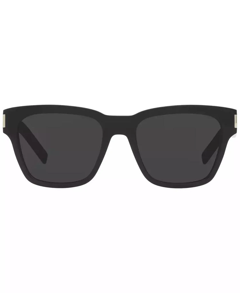 Yves Saint Laurent Unisex Sunglasses, SL 560 2