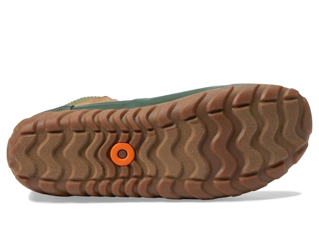 Bogs Classic Casual Rain 3