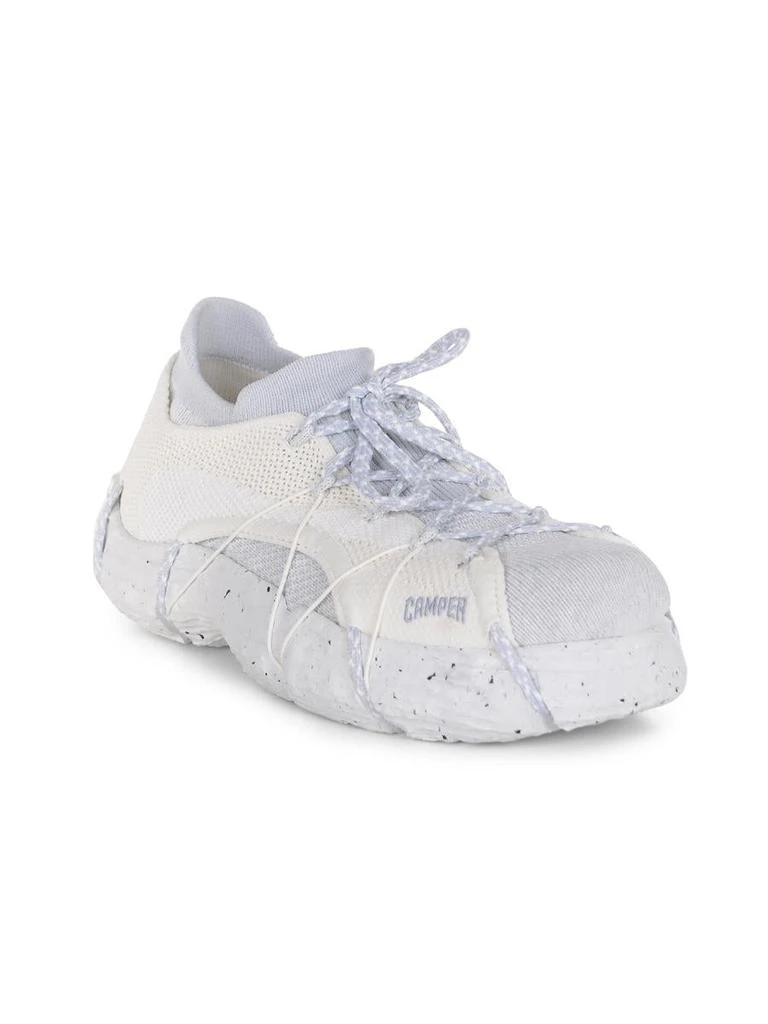 Camper Camper  Sneakers 3