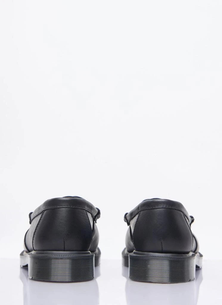 Dr. Martens Penton Loafers 6