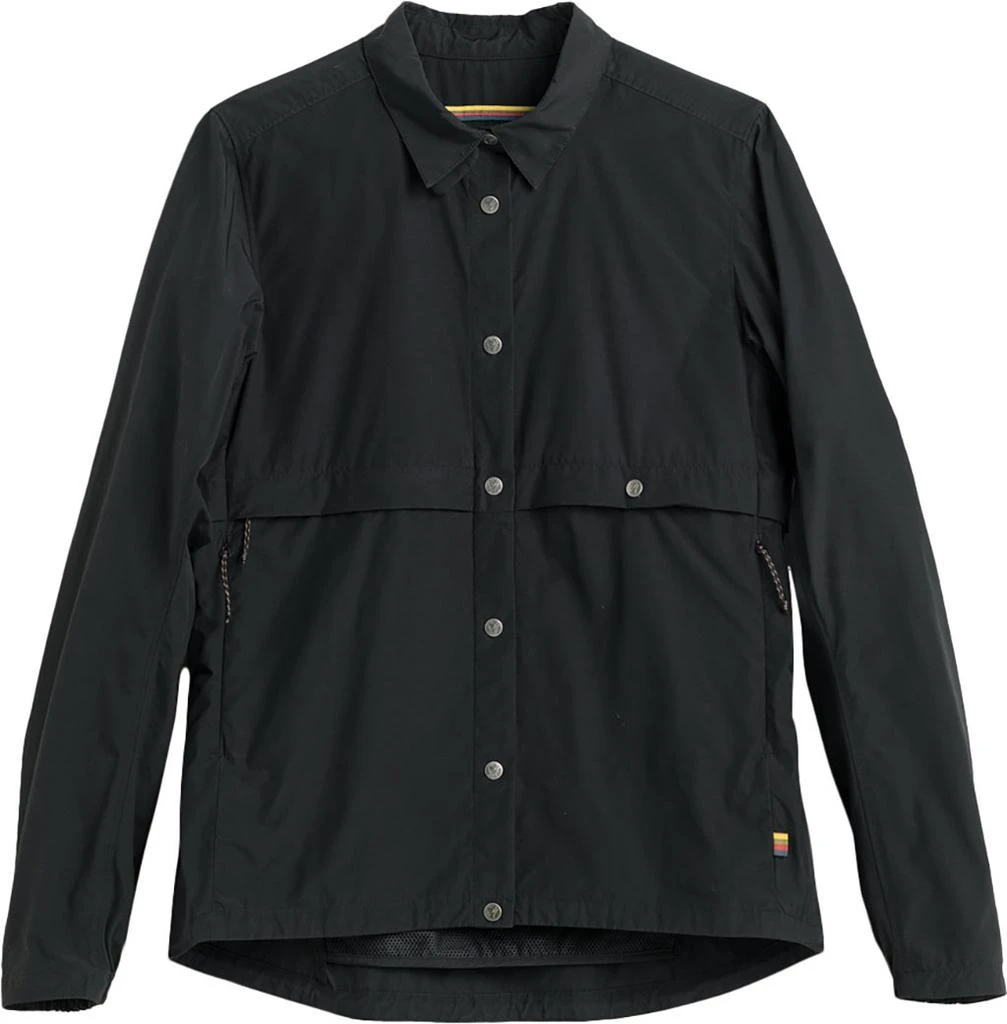 Wind Rider Jacket S/F Rider's Wind Jacket - Women's – On Sale Now with Up to 59% Off ...