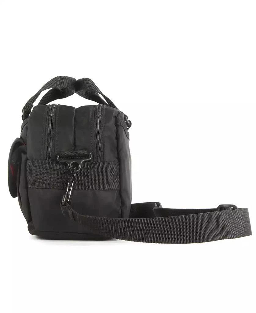 Manhattan Portage Flight Nylon Lenox Shoulder Bag 3