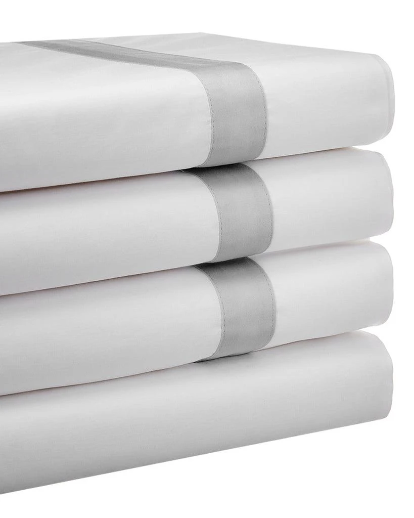 Maurizio Italy Solo Sheet Set 1