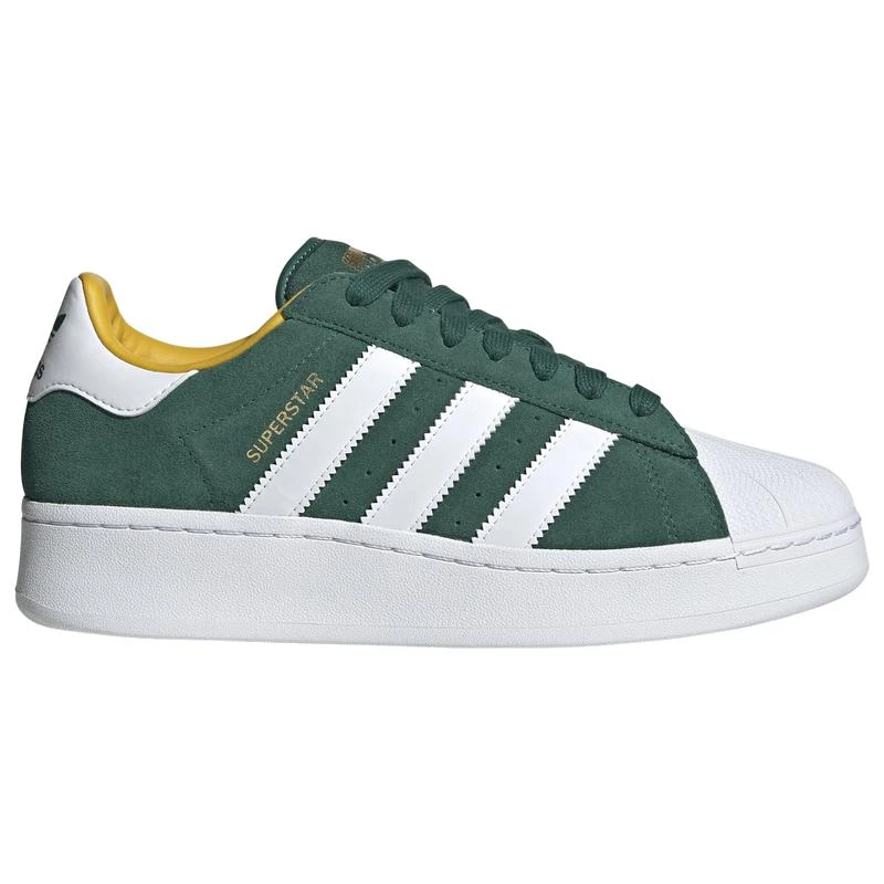 Adidas adidas Originals Superstar XLG - Men's 1