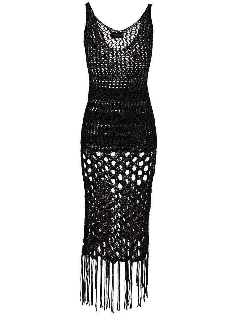 LANEUS dress 2