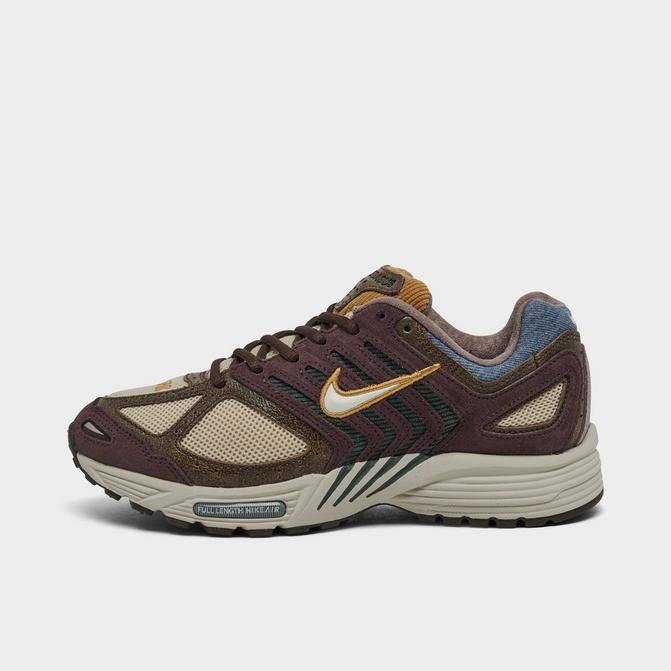 NIKE Women's Nike Air Pegasus 2005 Running Shoes