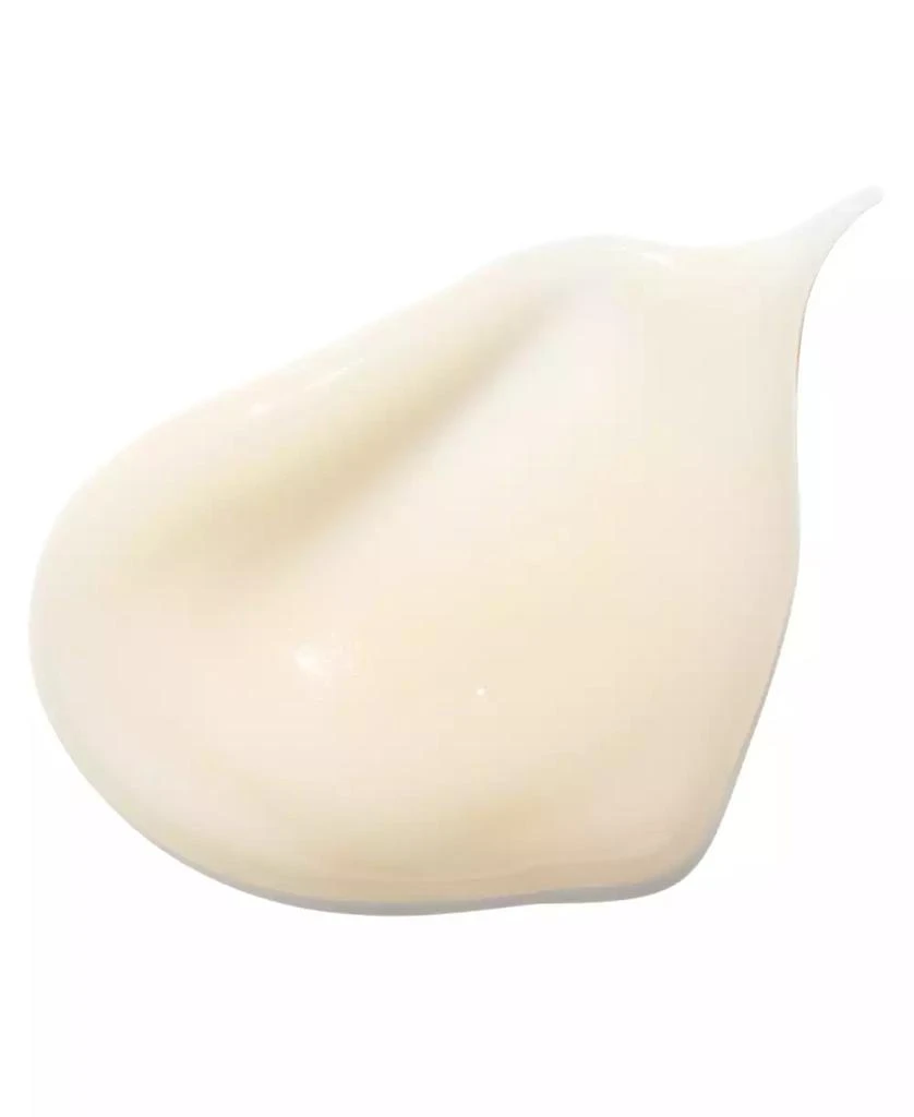 Sulwhasoo The Ultimate S Serum, 1 oz. 3