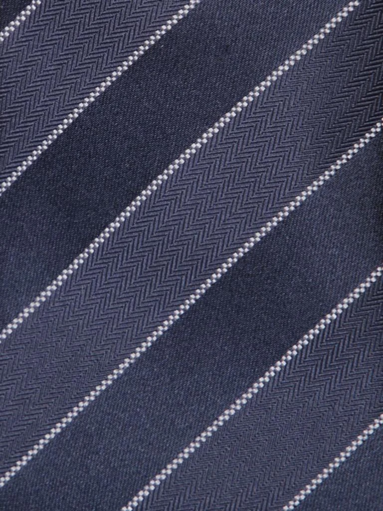 Brunello Cucinelli Brunello Cucinelli Ties 2