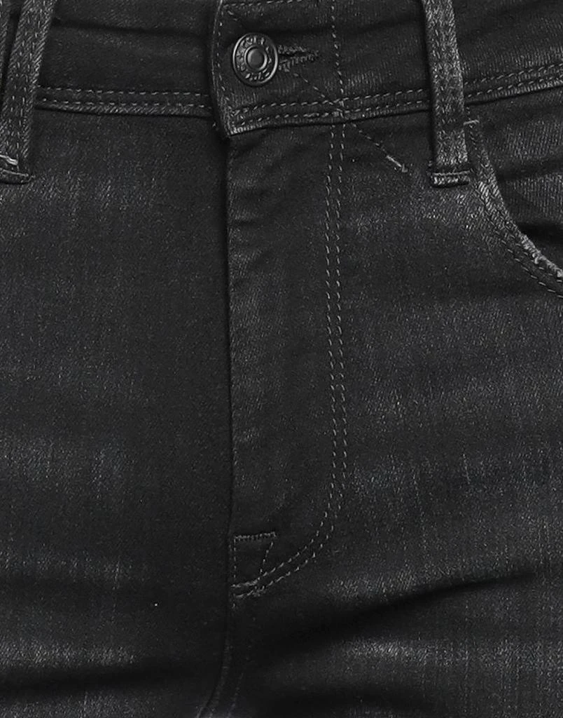 CYCLE Denim pants 4