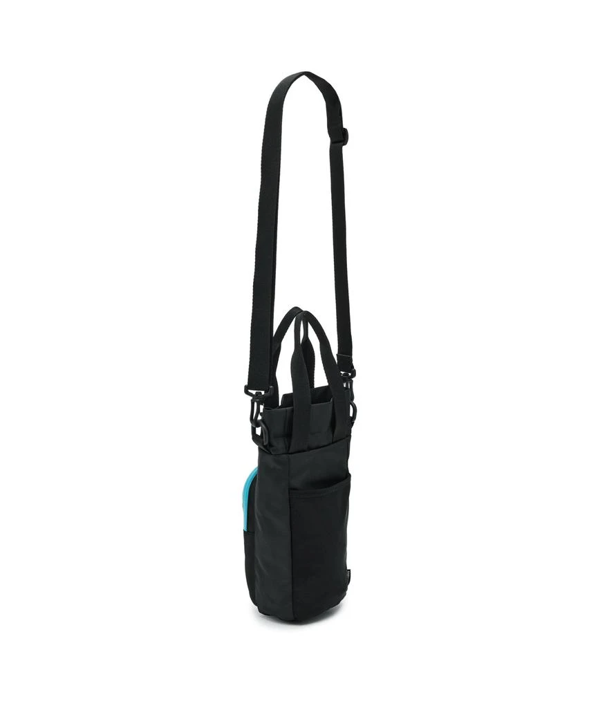 Sherpani Izzie Water Bottle Crossbody 2