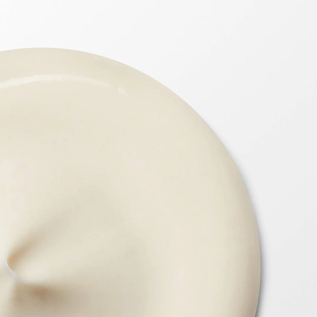 Mio Skincare mio Boob Tube Bust Cream 125 ml. 3