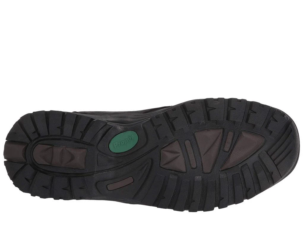 Propet Blizzard Mid Lace 3