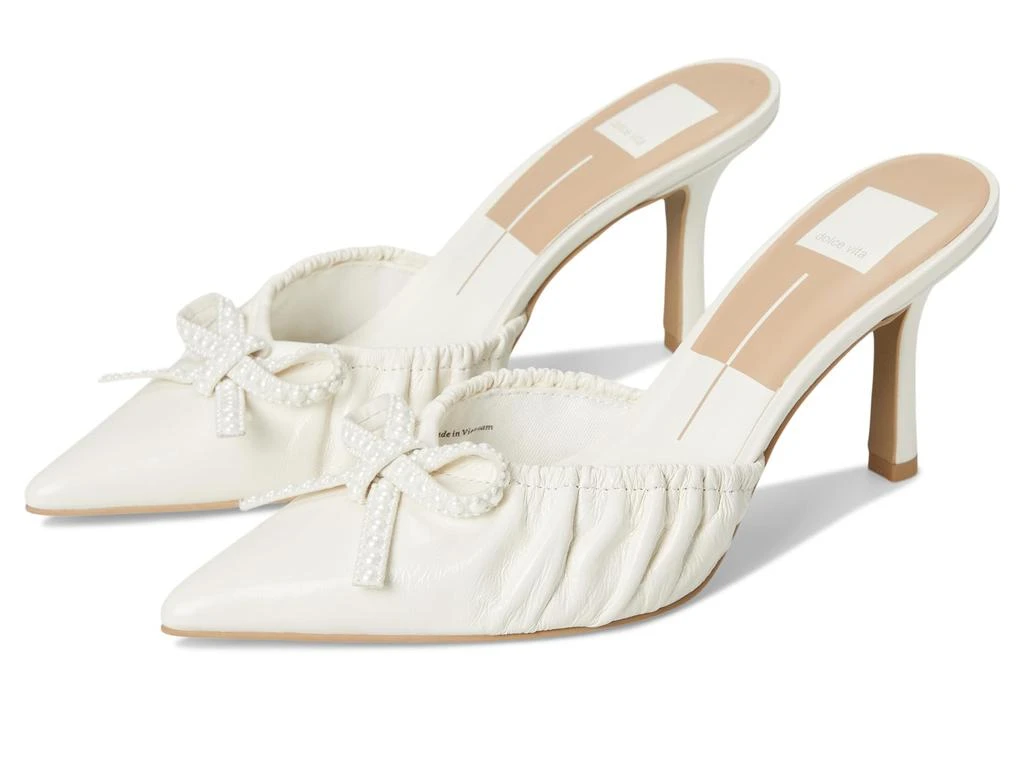 Dolce Vita Kairi Pearl 1