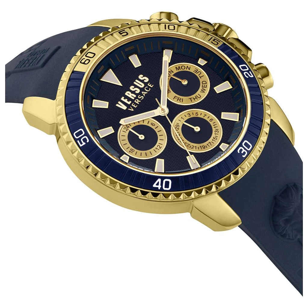 Versus Versace Versus Versace Aberdeen Men's Watch 3