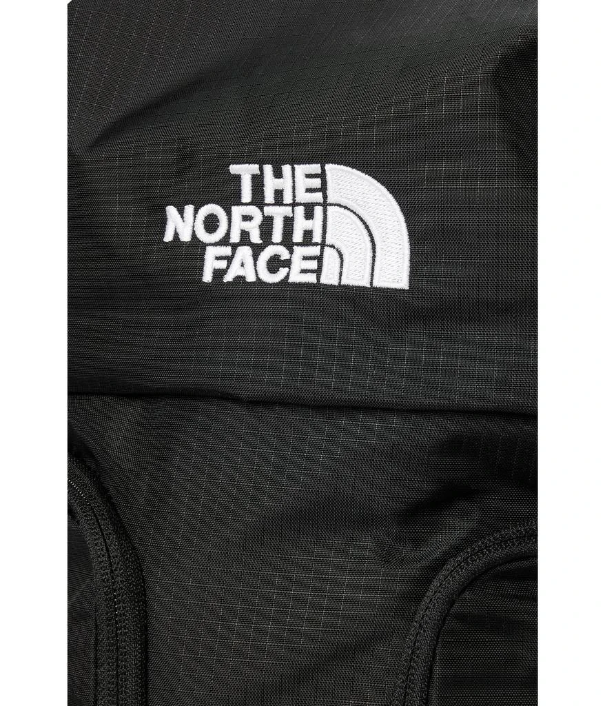 The North Face Women's Surge 4