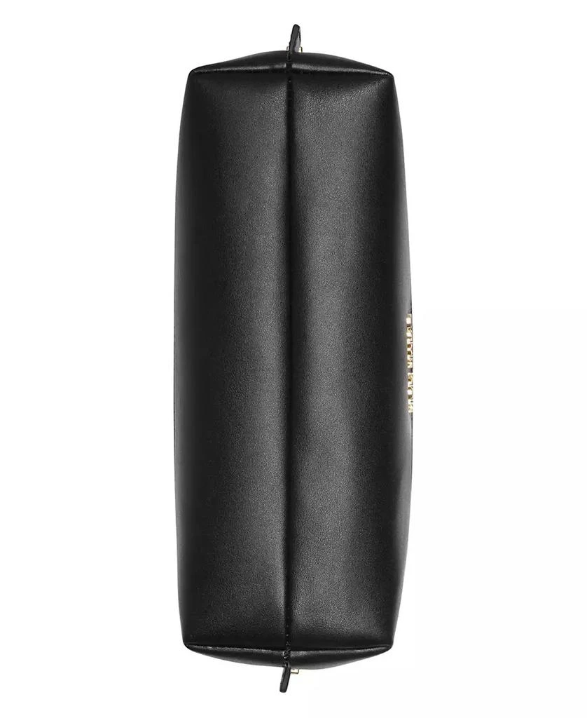 Calvin Klein Bianca Signature Adjustable Crossbody Bag 5