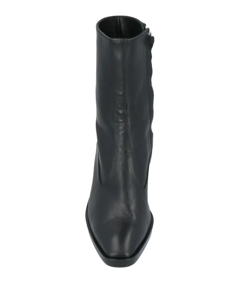 Le Monde beryl Ankle boot 4