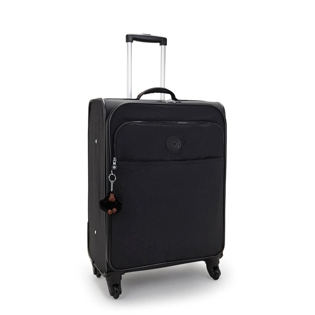 Kipling Parker Medium Rolling Luggage 2