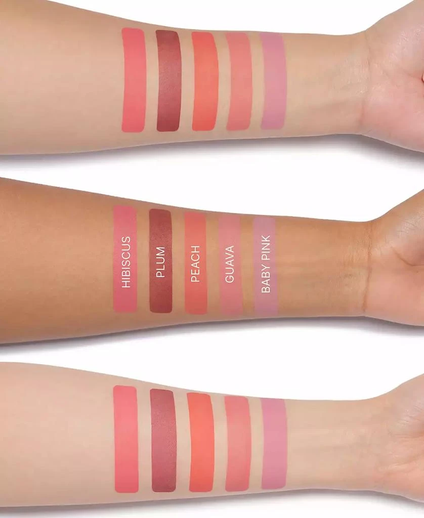 Anastasia Beverly Hills Blurring Serum Blush, 0.32 oz. 9