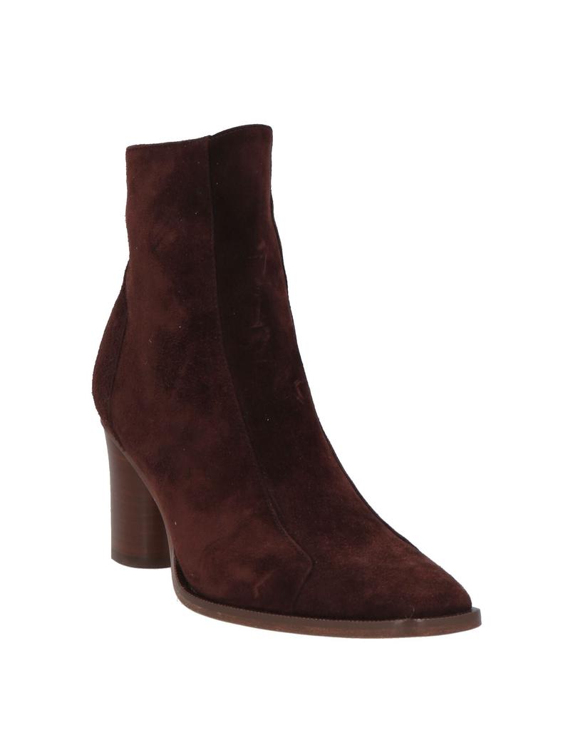MICHEL VIVIEN Ankle boot